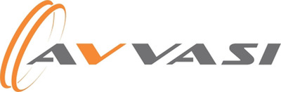 Avvasi (acquired by NetScout) Logo