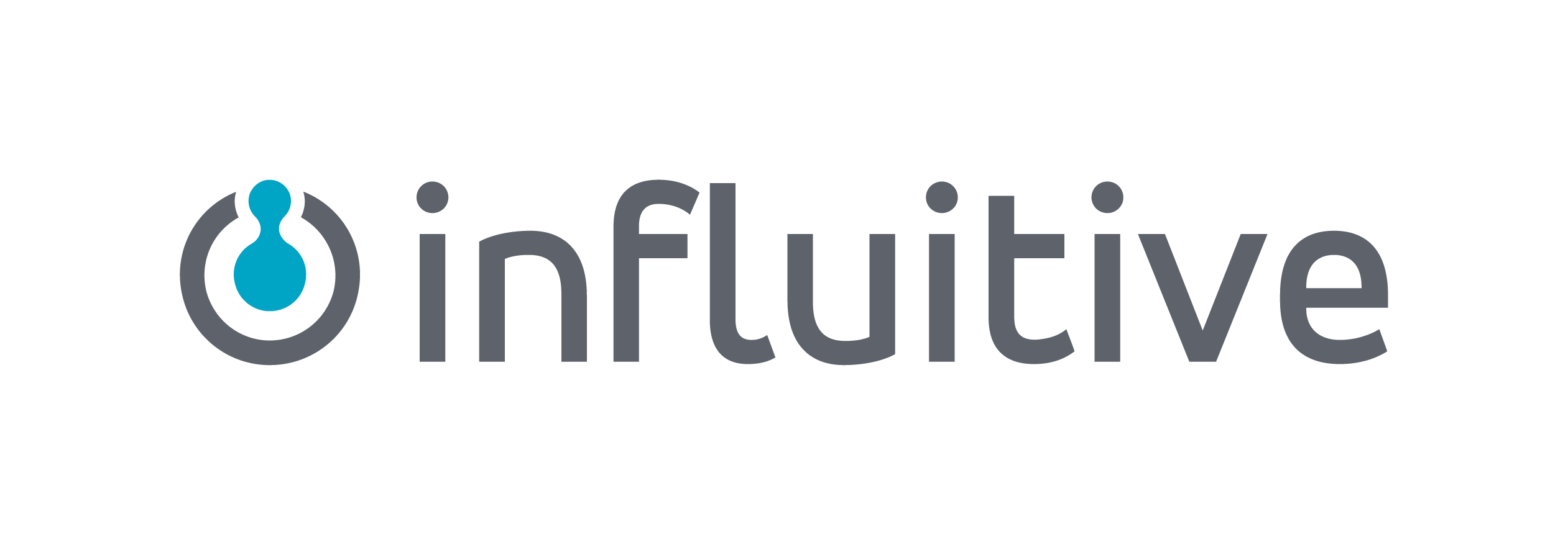 Influitive Inc Logo